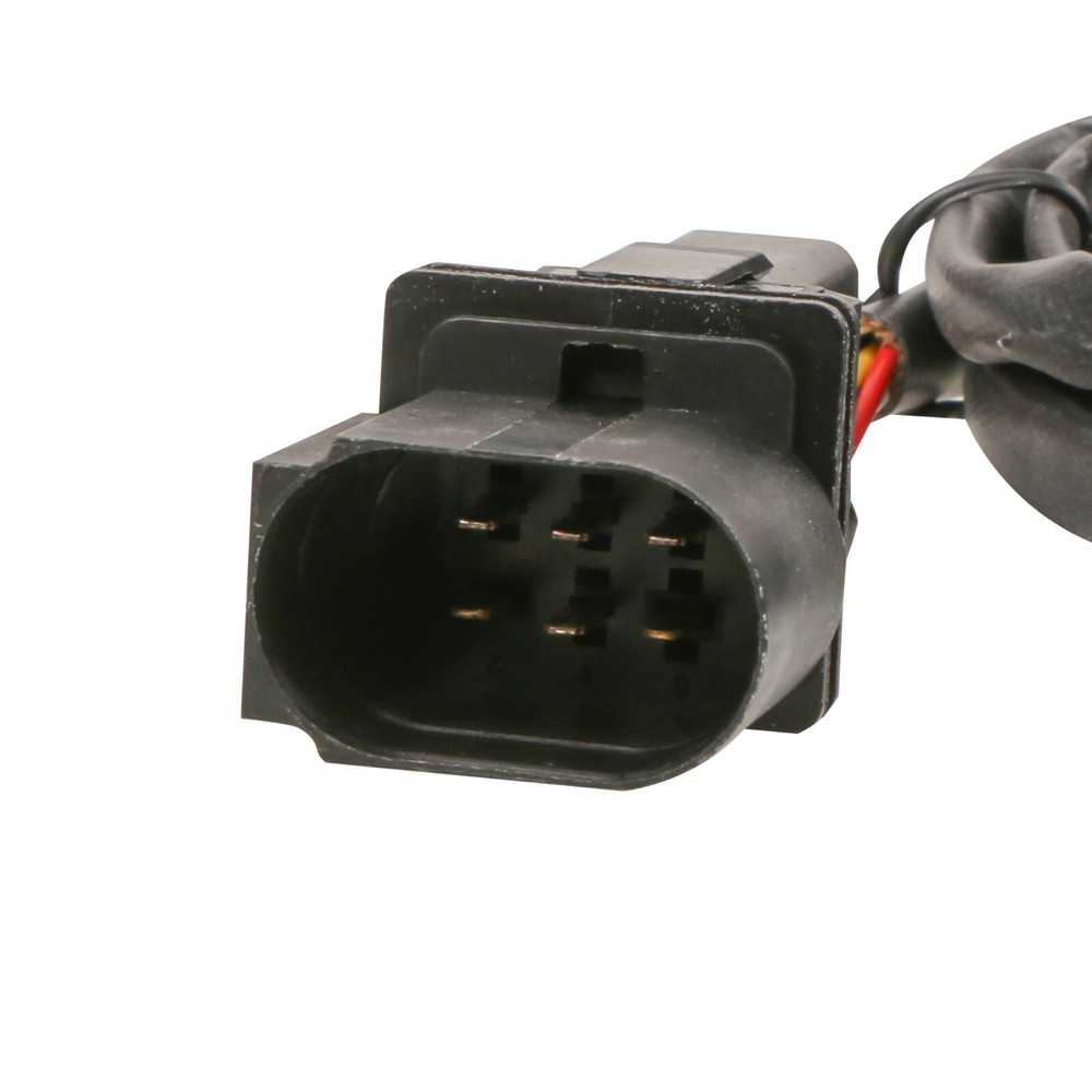 Set(2) Up&Downstream O2 Oxygen Sensor For Audi A4 A8 TT VW Passat Beetle Golf