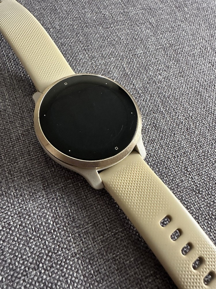 Garmin Venu 2S