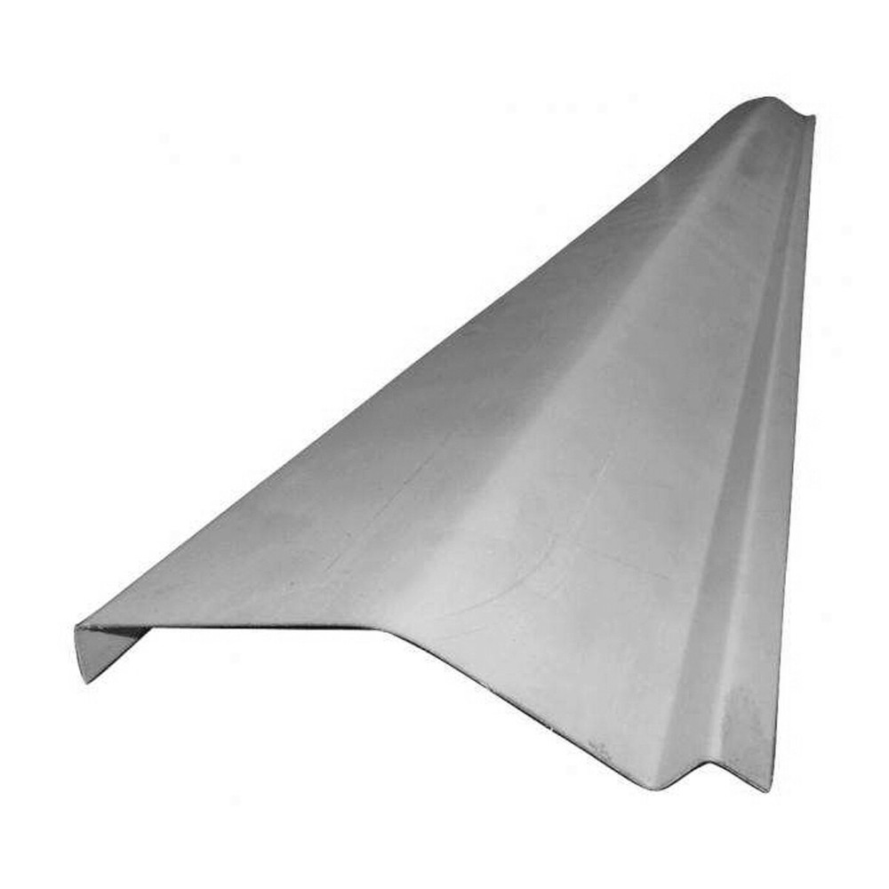 Sill repair panel Suzuki Baleno 95-02 left