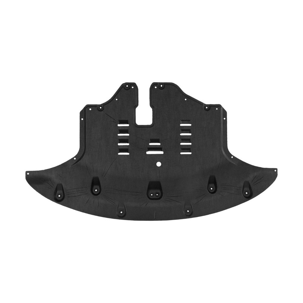 Garage-Pro Front Engine Splash Shield Compatible with 2016-2020 Kia Sorento, ...