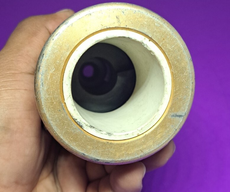 Commscope Coring tool CR-1873 CT A/B