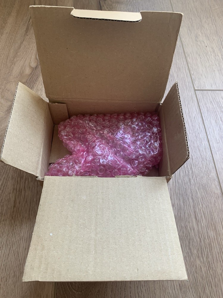 Vodavi Miscellaneous Service Unit (MISU) #5035-00