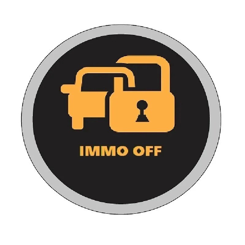 EDC16C34 Software Full Version IMMO PIN Calculator From Dump