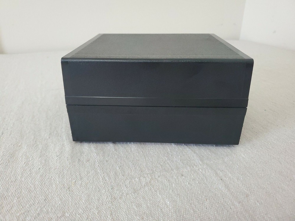 Black Box ABC Switch SW779A-R2