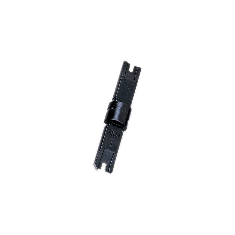 Ideal 35-495 110 Turn-Lock Punchdown Blade