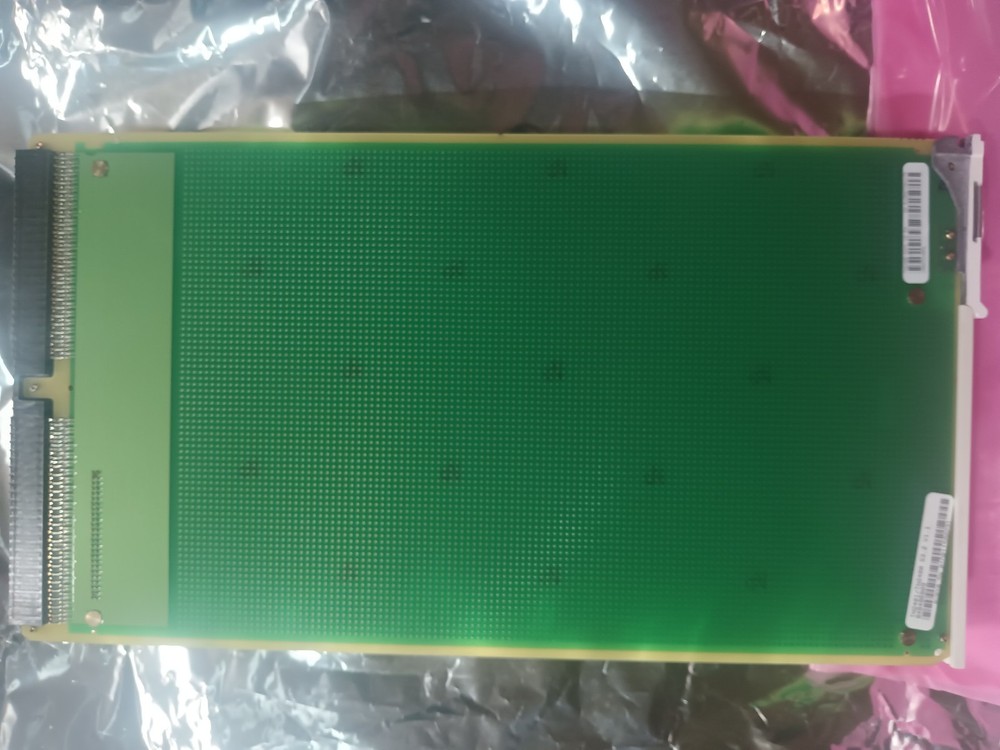 Refurbished Avaya Definity TN2400/TN2401 Net/Pkt Interface