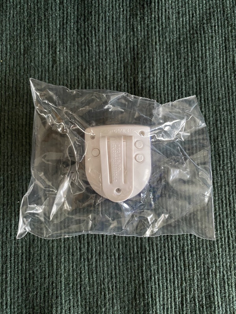 Cosmic Solar Pedometer