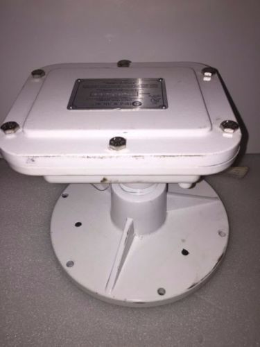 Bindicator Level Sensor, Flush Mount, Remote Probe Assembly, RF10PA7X1 3/8