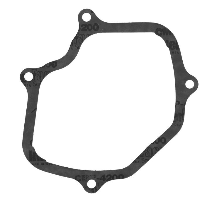 Quad Boss Valve Cover Gaskets 816541