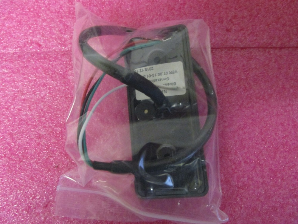 Keri Systems Proximity Reader NXT-3M P/N 05944-001