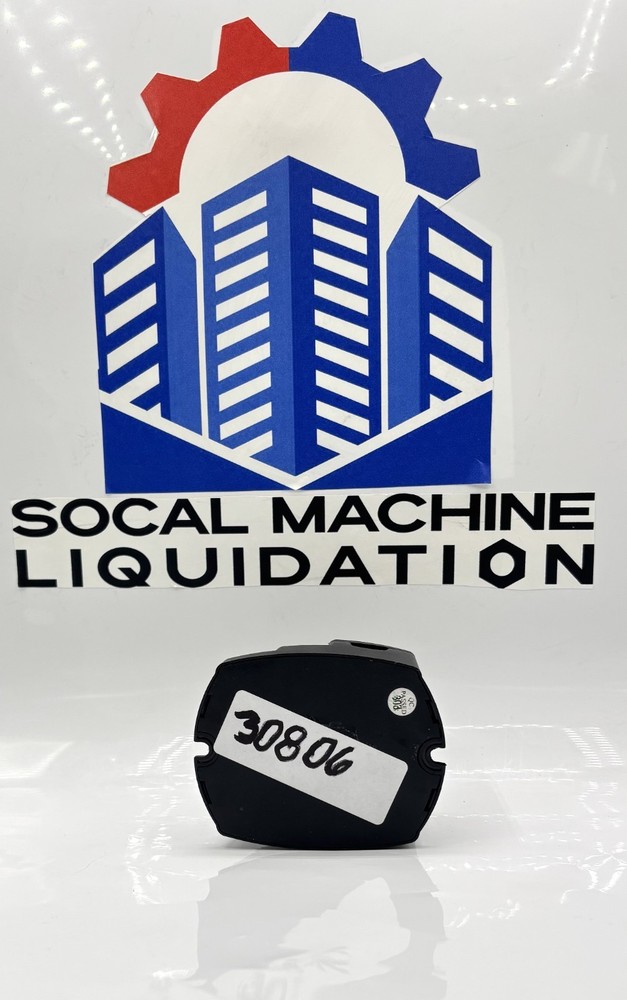 EMERSON / 571-0066-00 / CoreSense Diagnostics