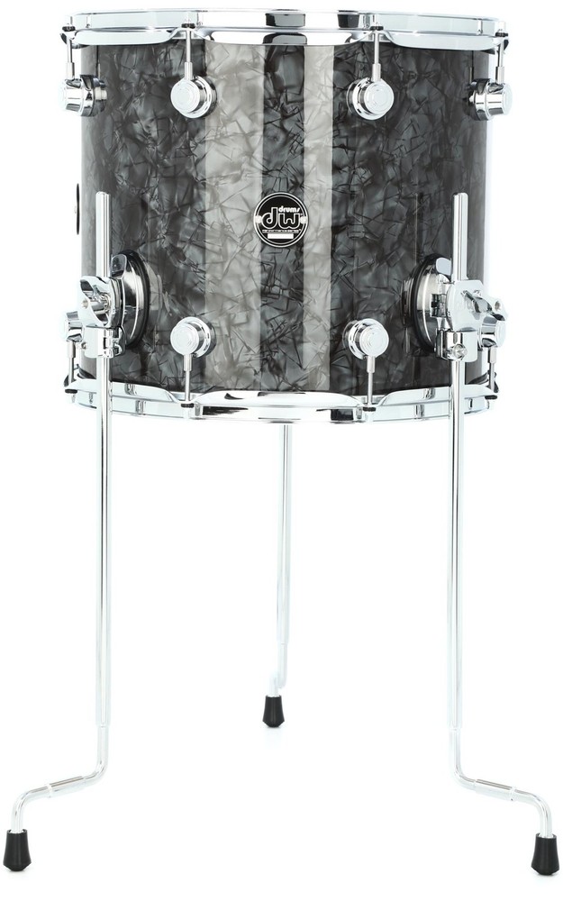 DW DRPF1214LTBD (2-pack) Bundle