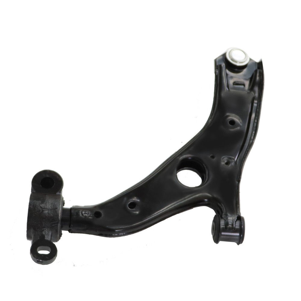 2x Front Lower Control Arm Ball Joint Assembly For 2014 2015 2016-2020 Mazda 6