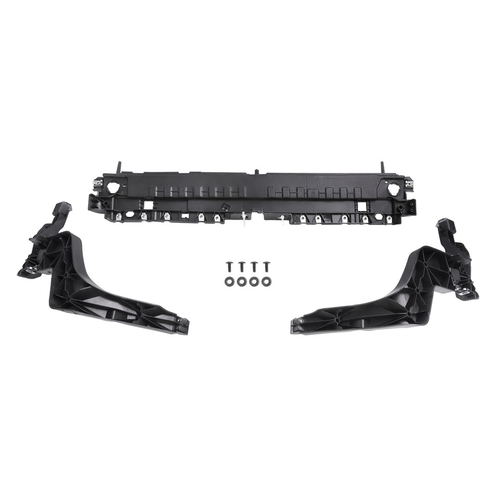 Replace Radiator Support Upper Tie Bar For Ford Edge 2015-2018 #FT4Z16138C