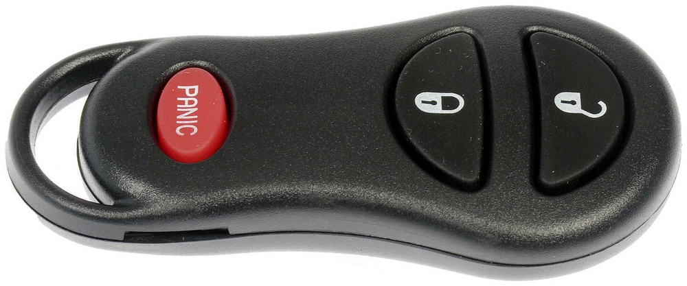 DORMAN OE SOLUTIONS 99175ST Keyless Entry Transmitter