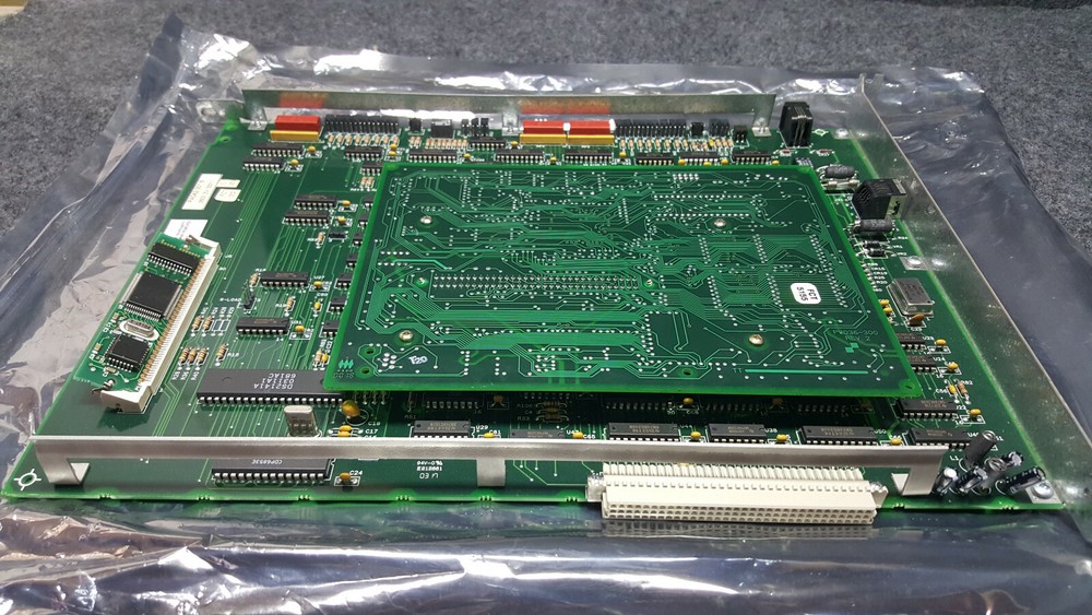 Comdial FXT1-24 T1 Interface Line Card