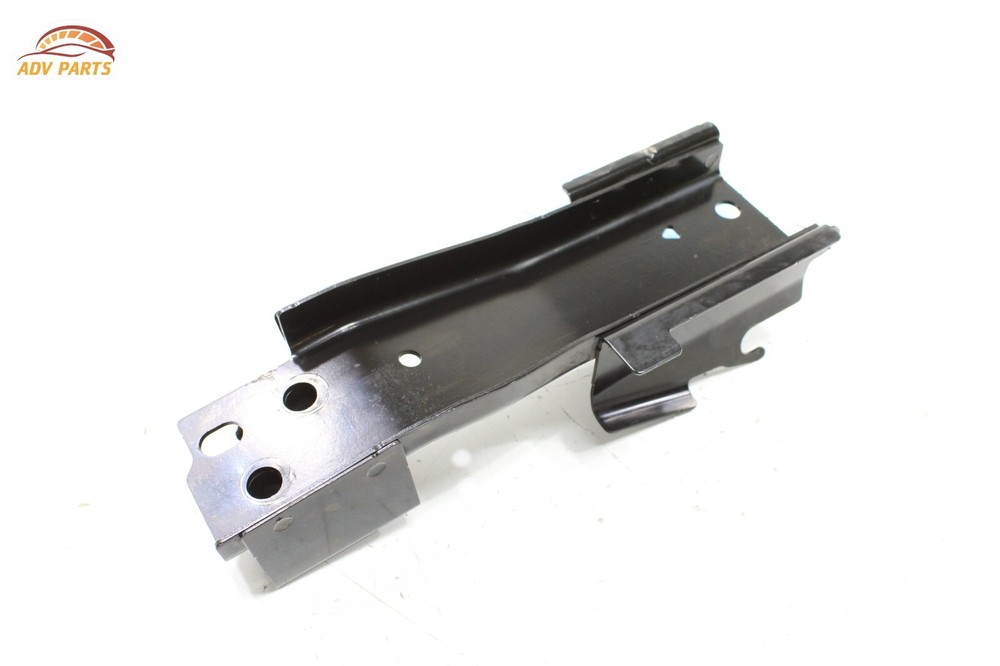2017-24 JEEP COMPASS APERTURE PANEL RIGHT SIDE FLOOR SILL BRACKET SUPPORT OEM