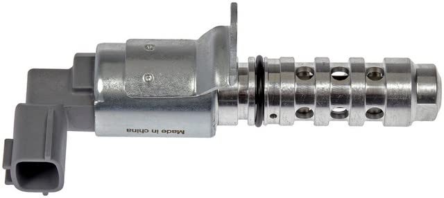 Dorman 918 116 Variable Valve Timing Solenoid