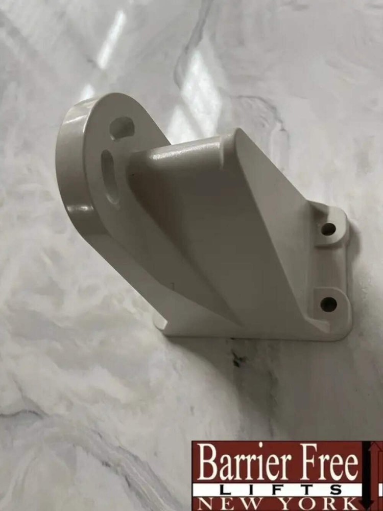 Bruno Stairlift Bracket (bracket only)