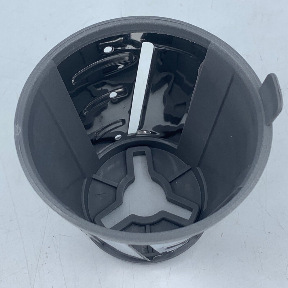 Slicer Blade Replacement part Emeril Lagasse Pasta & Beyond PM-01