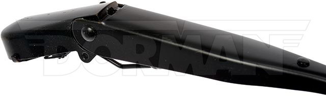 Dorman 42654 Wiper Arm fits Ford models