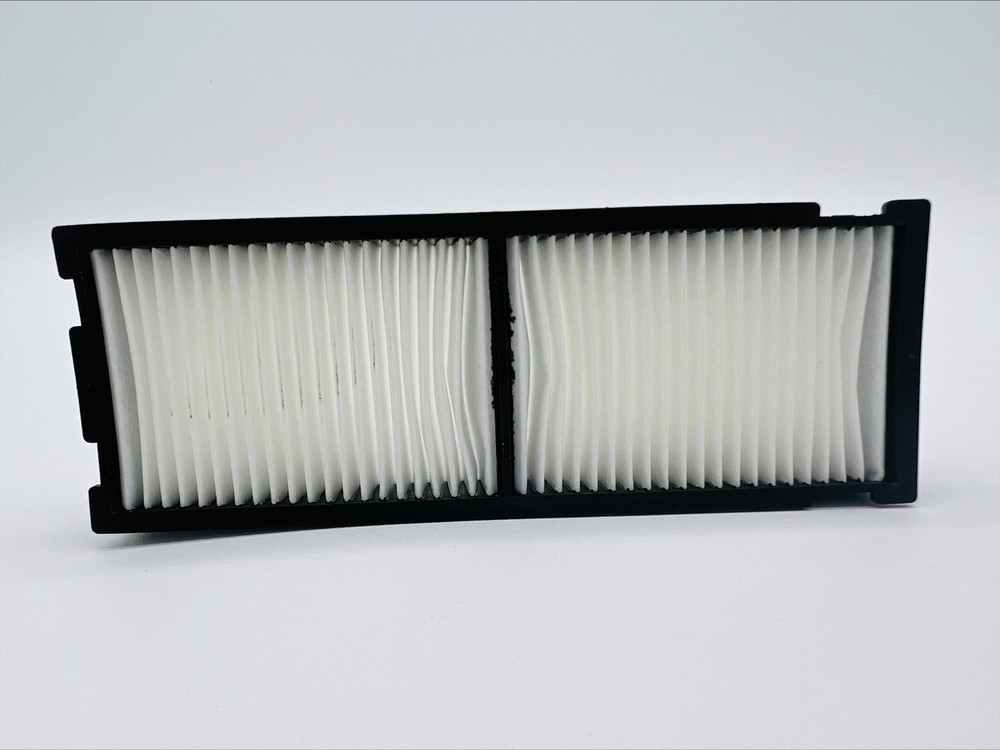 Jaspertronics™ Replacement Air Filter for the Epson Powerlite HC 3020 Projector