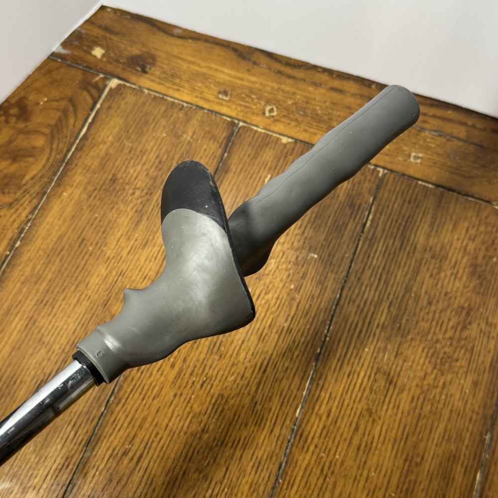 Kallassy's Swing Magic 5 Iron - RH
