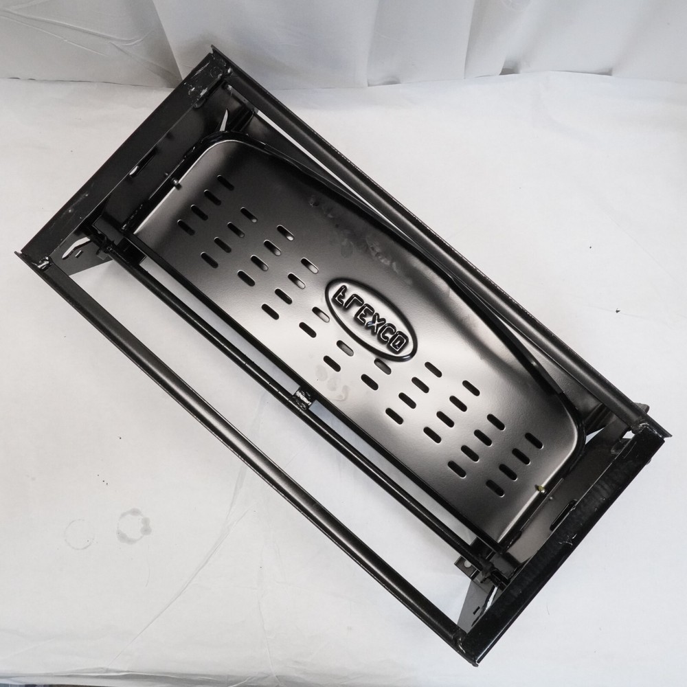Stromberg Carlson SMFP-2100 Flexco Wide Double Step For Parts
