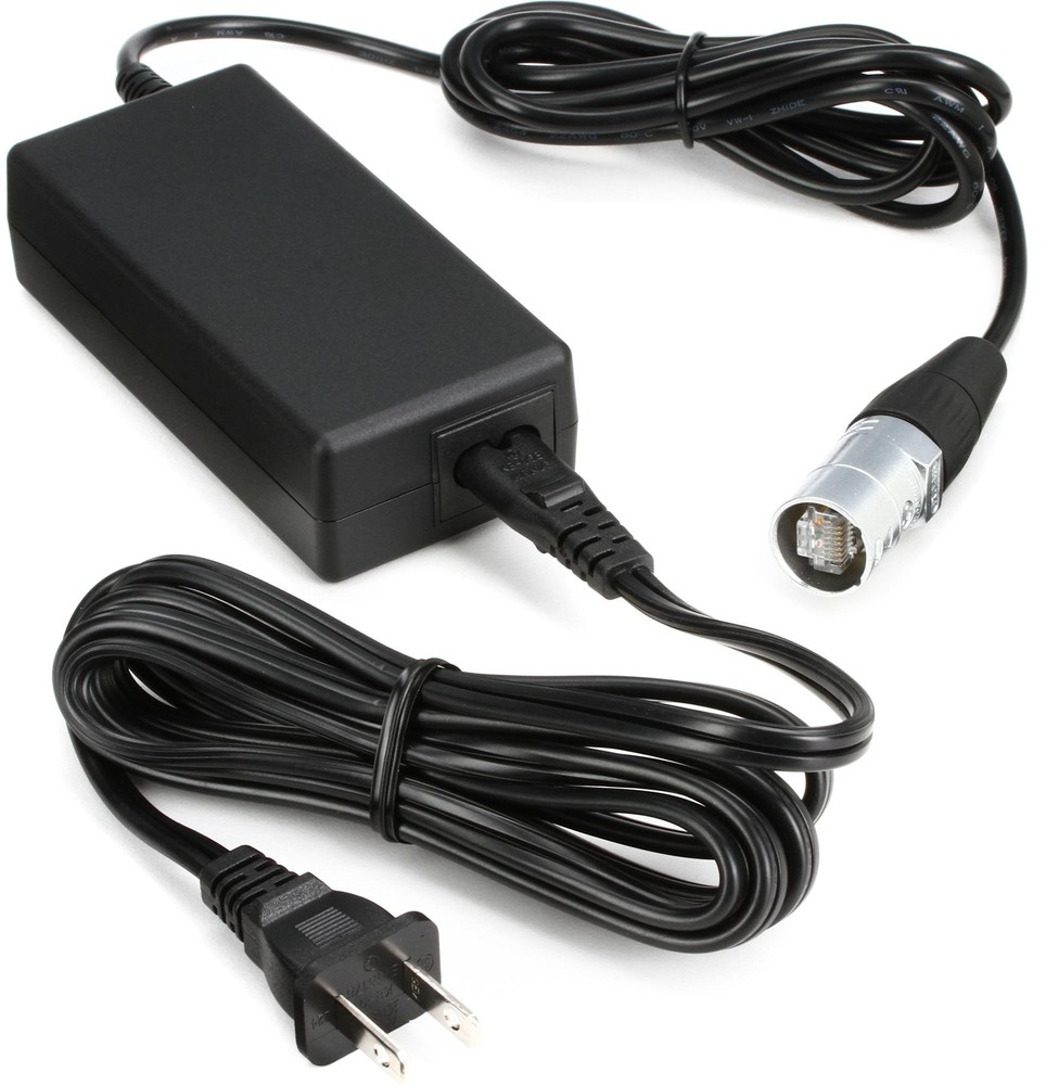 Bose ToneMatch Mixer Power Supply