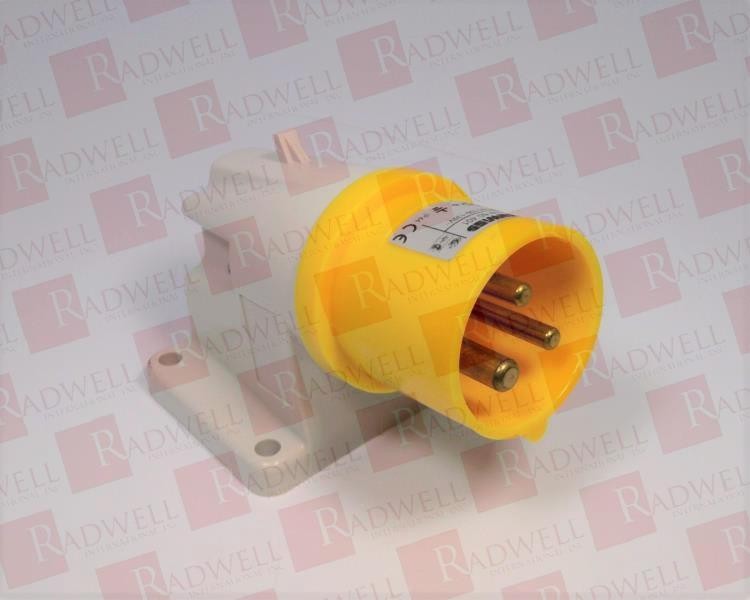 GEWISS GW60401 / GW60401 (USED)