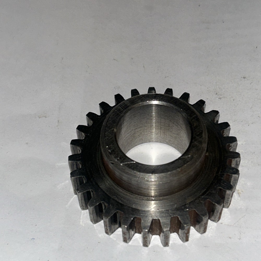 13246 Idler Gear