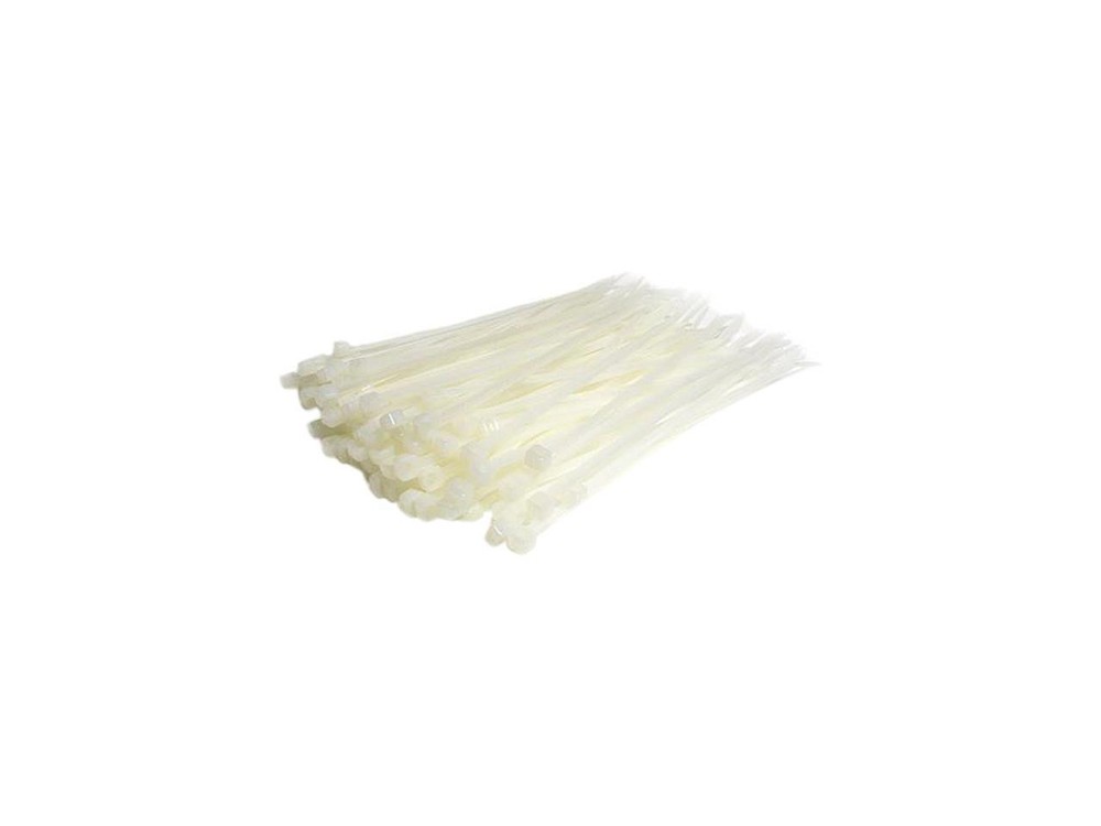 StarTech.com CV150K Nylon Cable Ties
