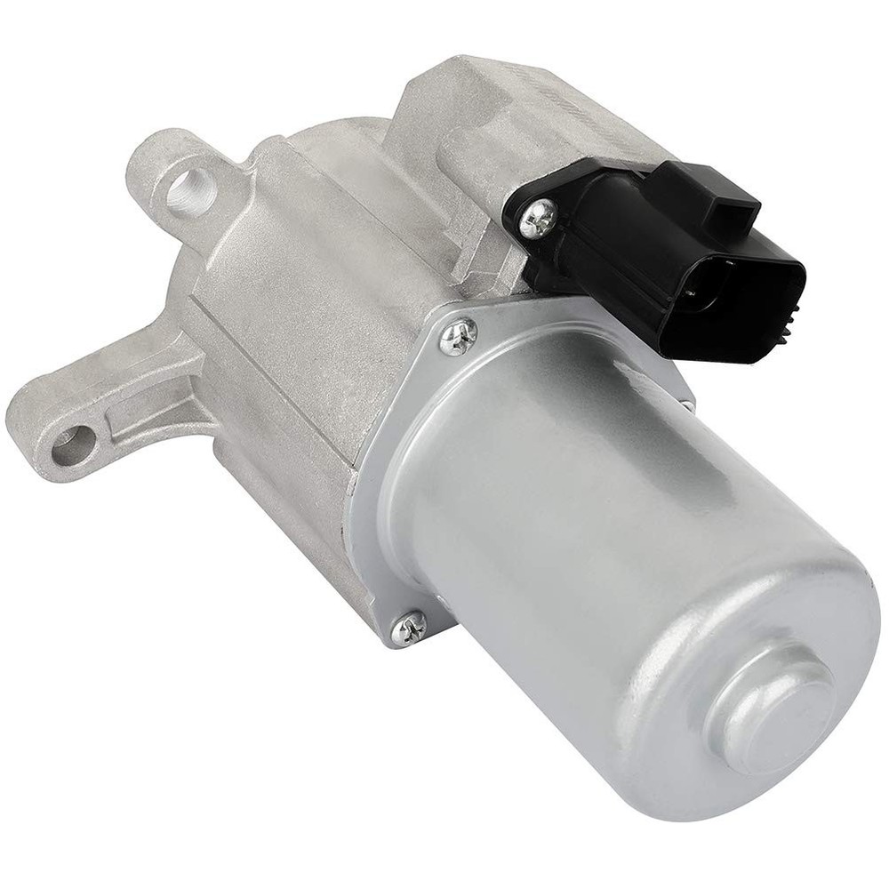 Transfer Case Shift Encoder Motor for Commander Grand Cherokee 2005-2010