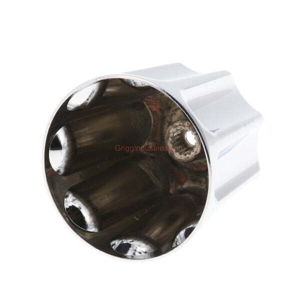 Gerber 94-401 Short Broach Handle