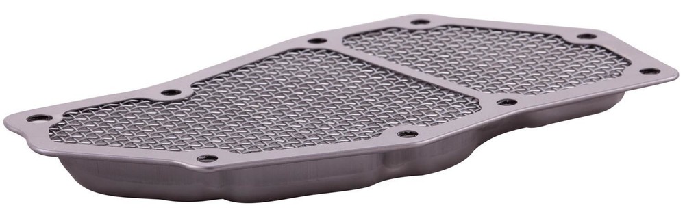 Premium Guard PTK226