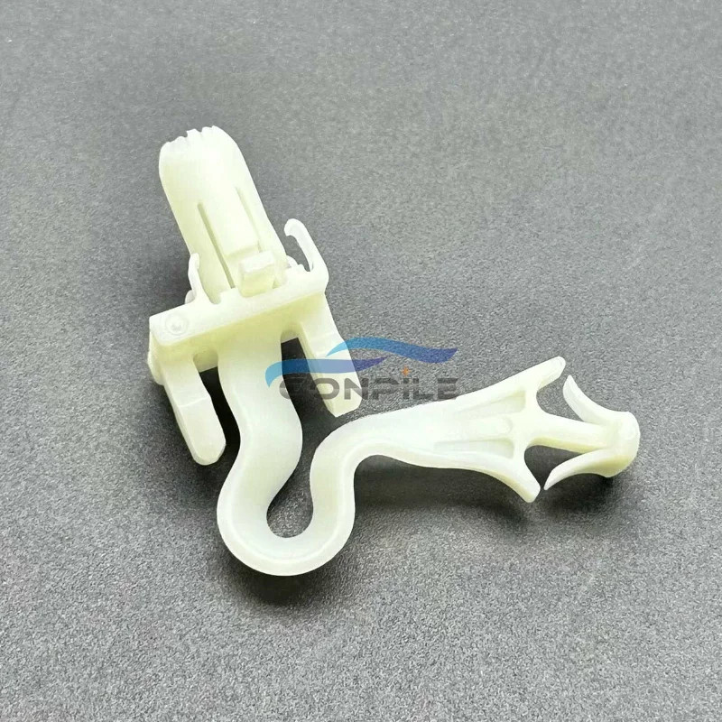 for Toyota 19-20 Corolla Levin RAV4 A-pillar Interior Panel Front Panel Clip
