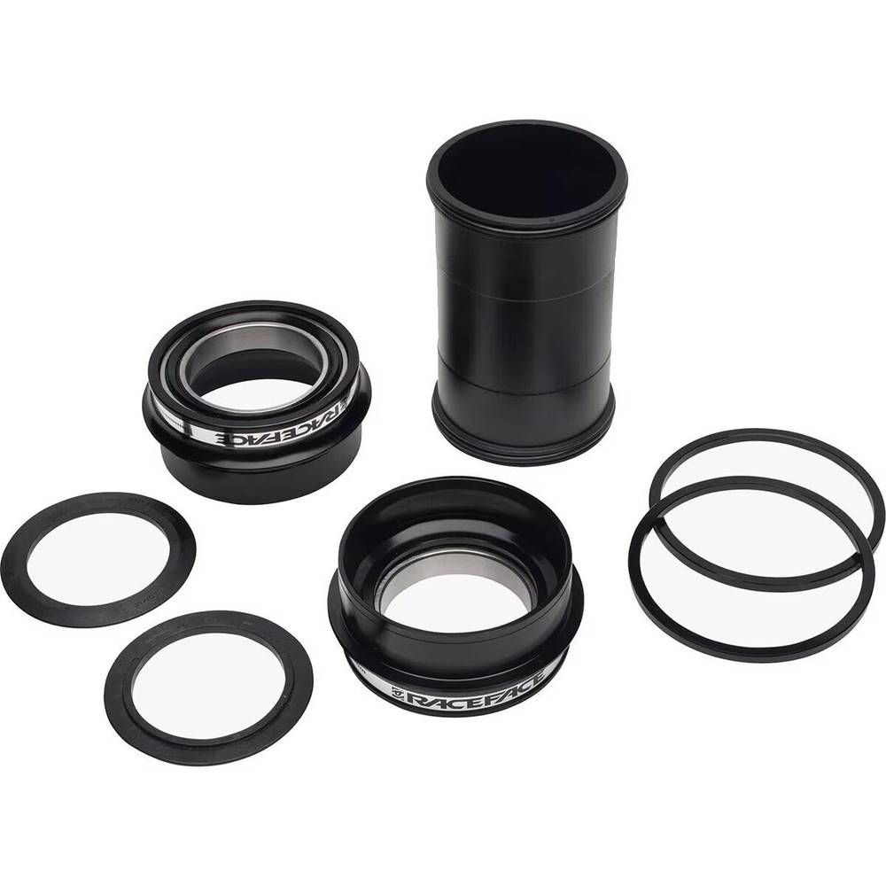 Race Face Cinch PF30 Bottom Bracket
