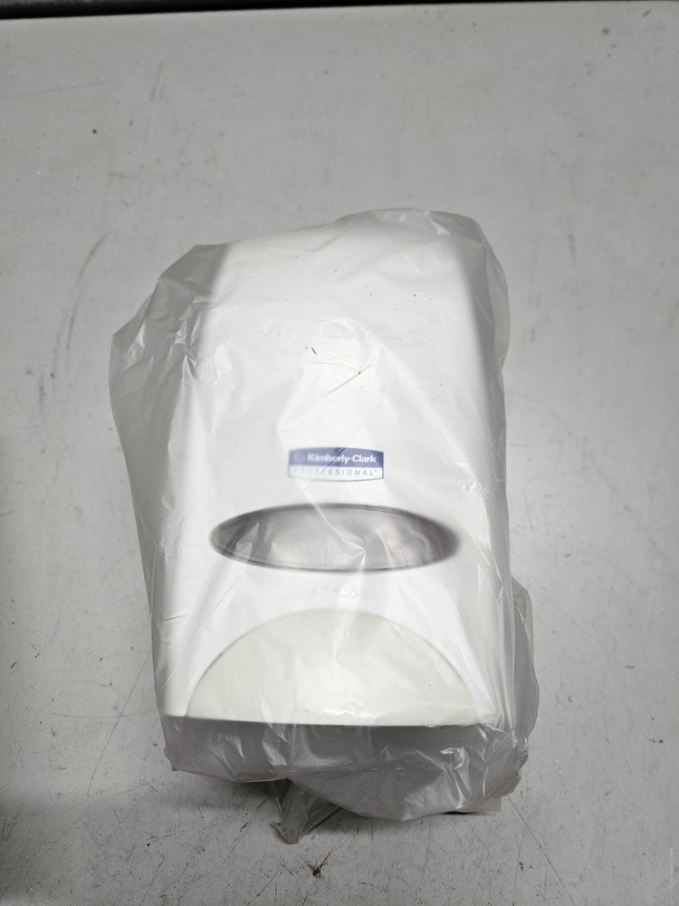 Kimberly Clark Dispencer (9214404)