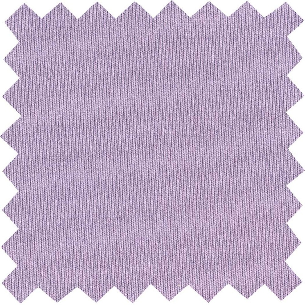 Jersey Versa Performance Fabric - Flexible Yoga, Legging Fabric