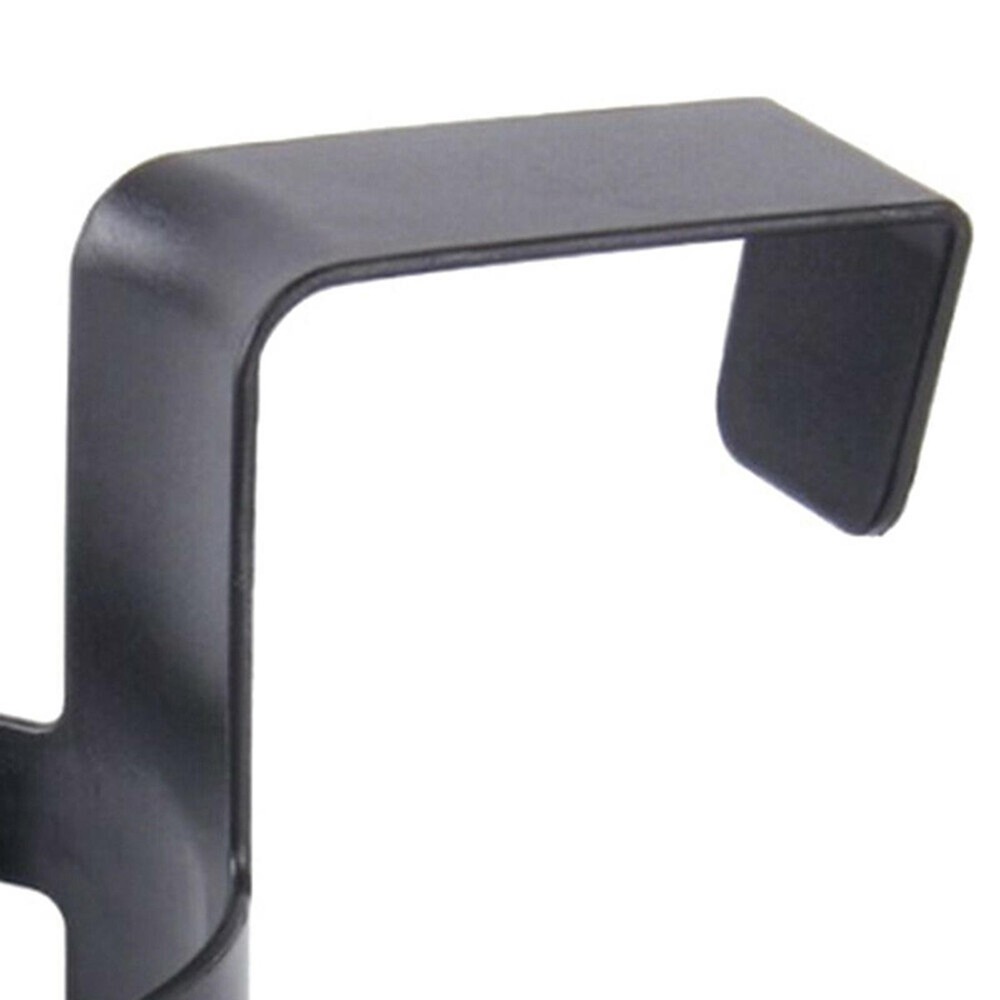 2Pack Car Seat/Door Side Panel Water Cup Drink Bottle Holder Regular Size