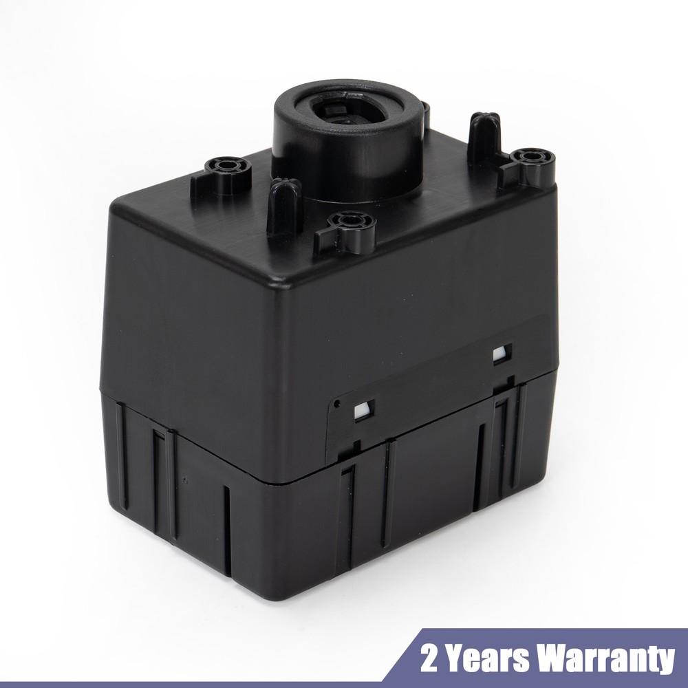 Programmed WIN Module For 2009-12 Dodge Ram 1500 Wireless Ignition Node w/ Keys