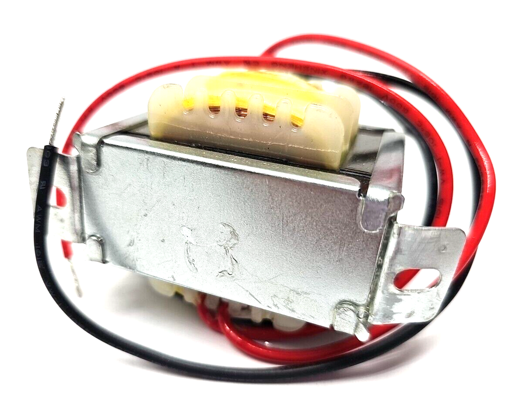 BEA Transformer 1024VAC