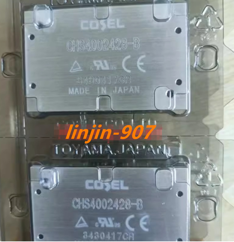 1PC New COSEL power module CHS4002428-B