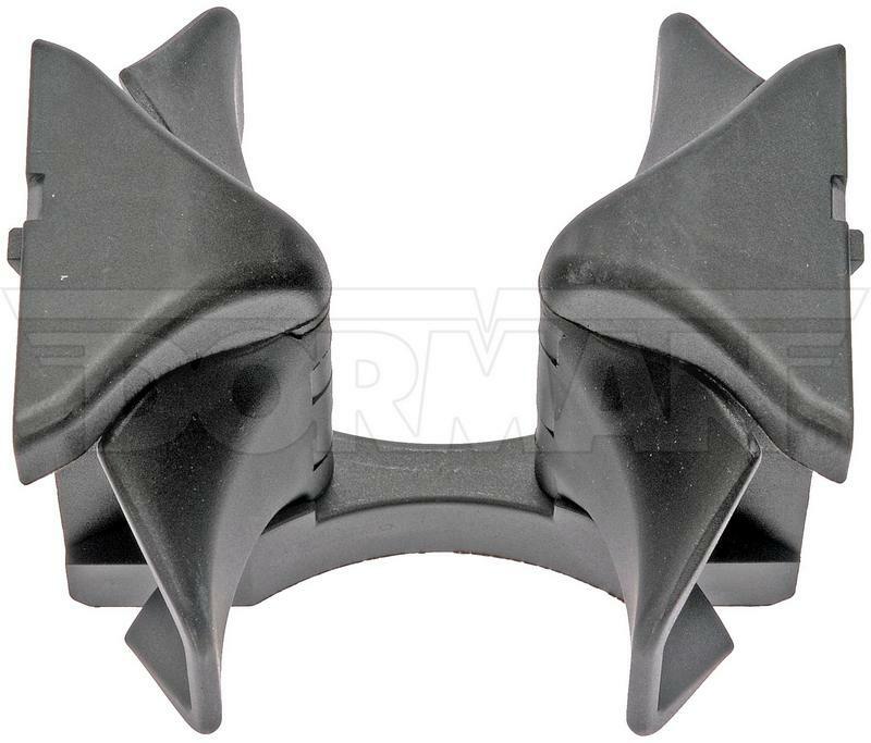 Cup Holder for 2014 Mercedes E63 AMG