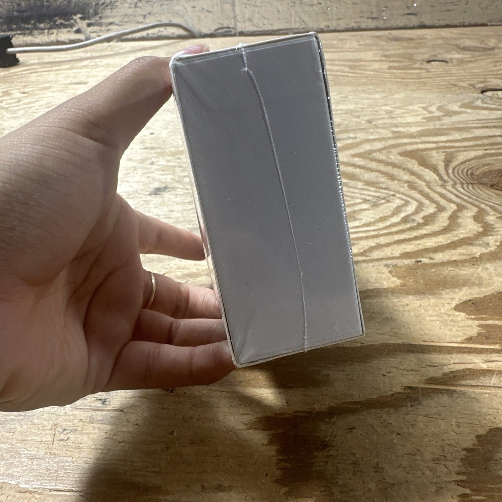 Phomemo D30 Label Printer, Bluetooth Wireless Mini Pocket Smartphone Label Maker