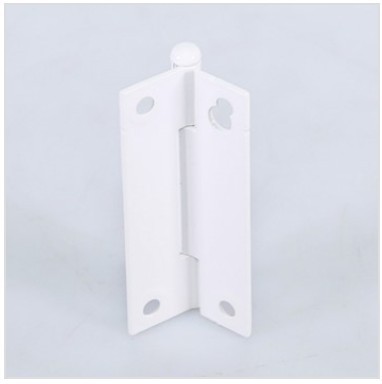 NEW WP8565018 Whirlpool Hinge BIN K1