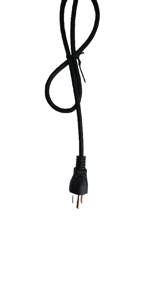 Commercial 45 Cups Hot Boiler Dispenser For Shabbos Heater AtlasTophouse