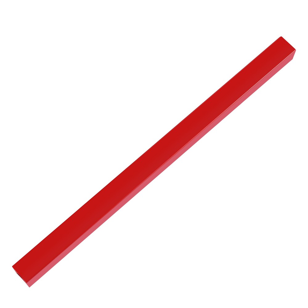 Replacement Stick for 12" Professional Guillotine Stack A4 Paper Cutter Trimmer