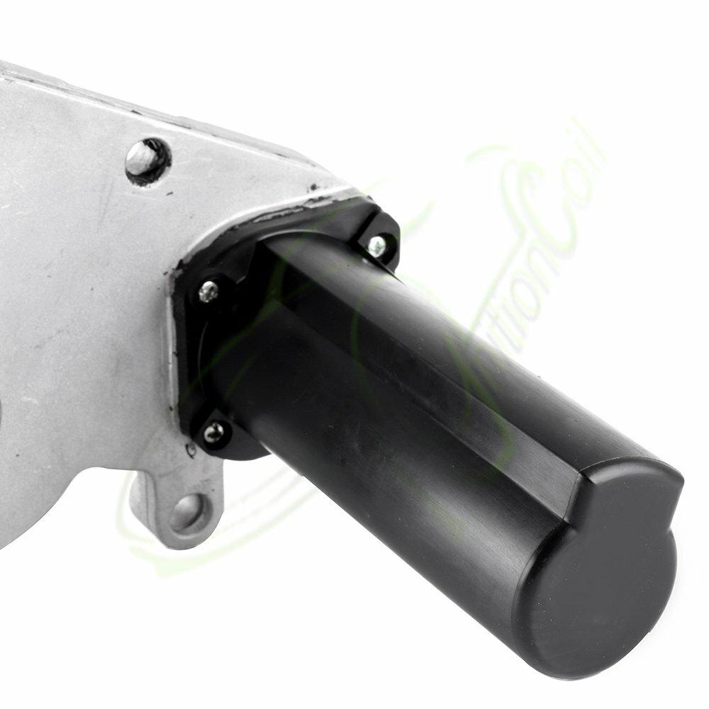 600-910 4WD Transfer Case Shift Motor Encoder For Chevrolet GMC w/RPO Code NP8