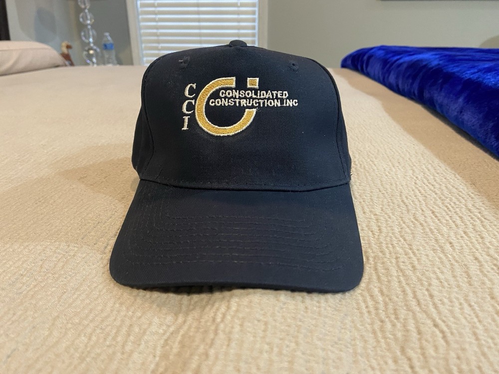 Personalized Unisex Ball Cap